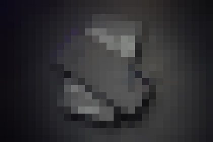 t2