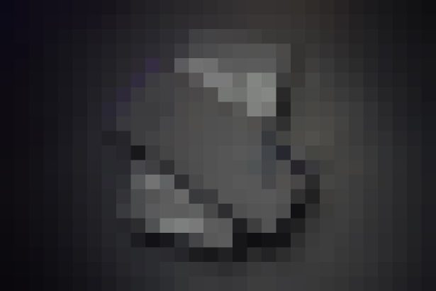 t2