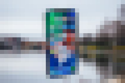 t4 1