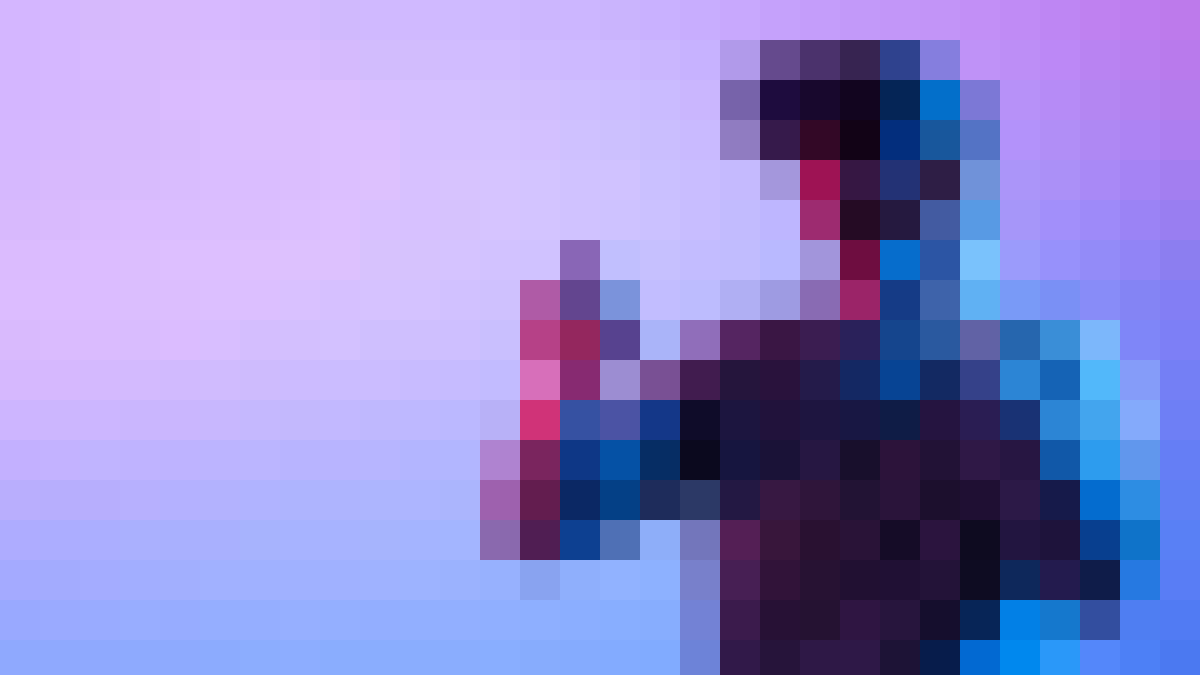 26