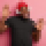 32