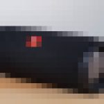 t1 1