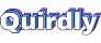Quirdly