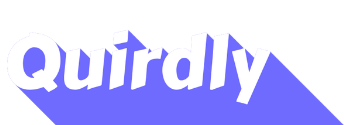 Quirdly