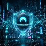nordvpn review 2026 1781146270914